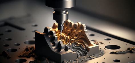 cnc machine seo strategies|cnc machine shop marketing strategies.